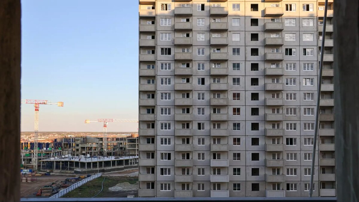     Автор: Эрик Романенко Источник: ТАСС