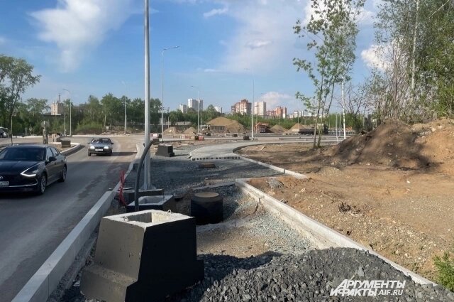    Фото:  АиФ/ Робер Галкин