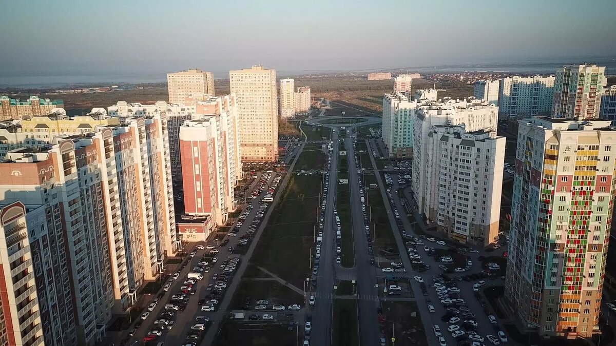     Источник: 1MI