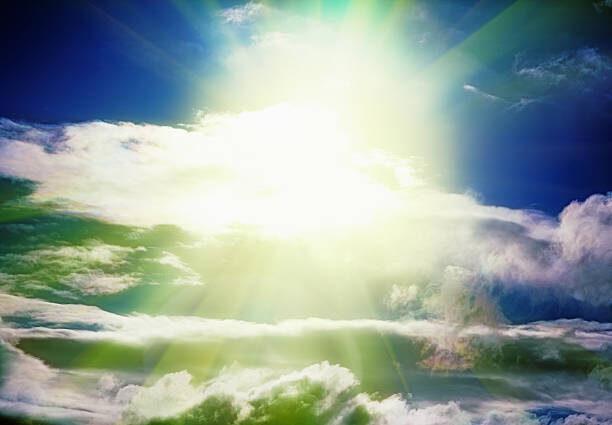 Слово - инструмент творения