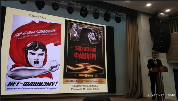 Фото взято из открытых источников