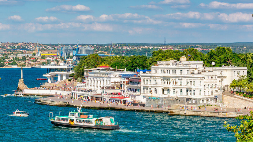  Gettyimages.ru Vladislav Zolotov