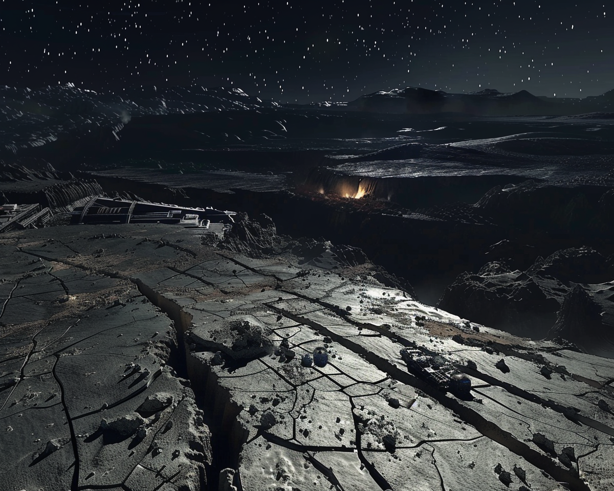 Изображение сгенерировано нейросетью