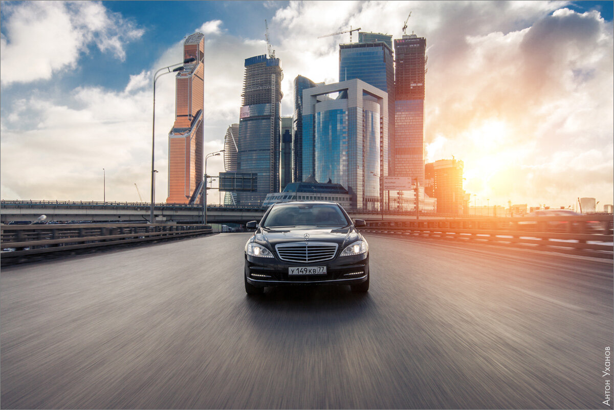 Фото из открытого источника