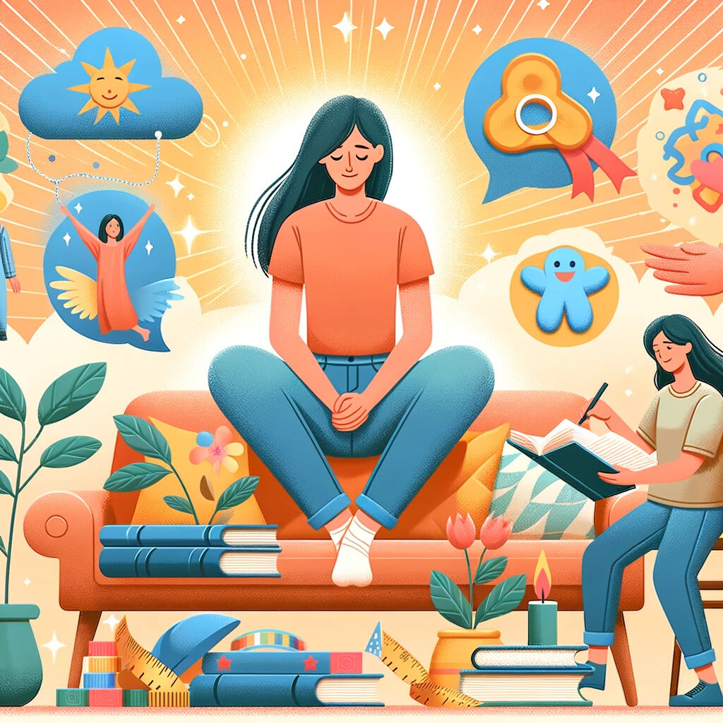 Болезнь ли трихотилломания?