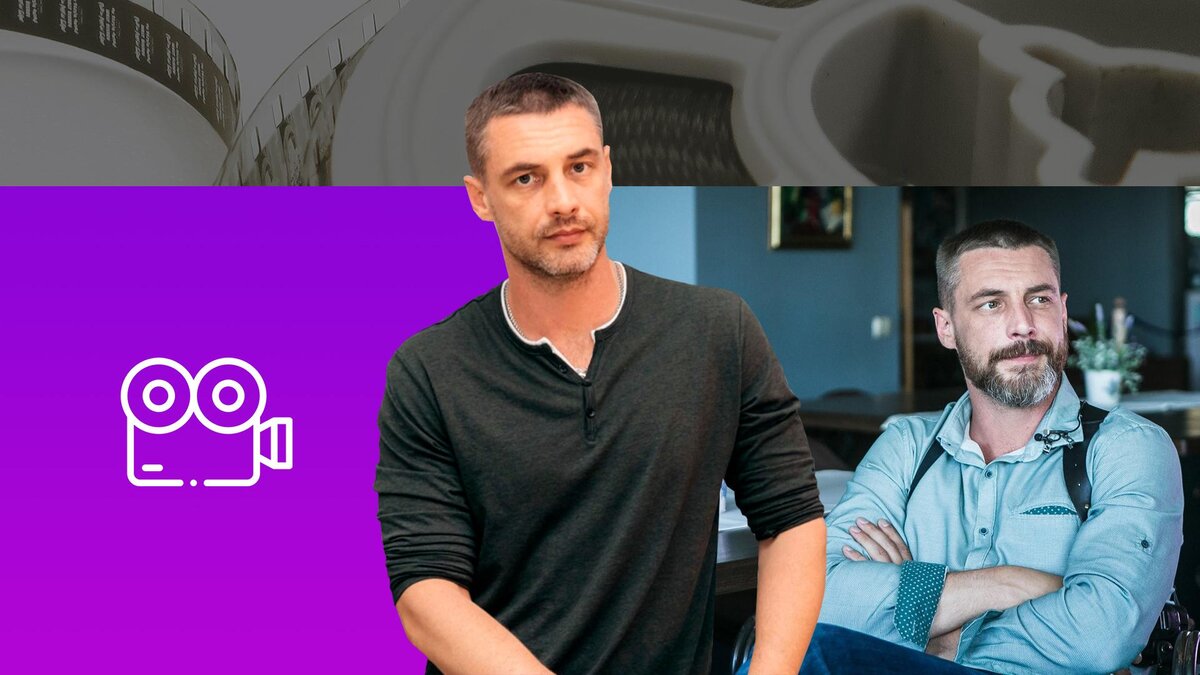 Коллаж 78.ru: kino-teatr.ru, unsplash.com, .flaticon.com/Freepik