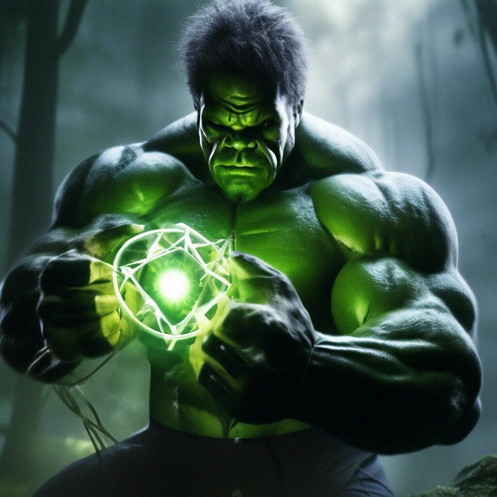 Просто метафорическая картинка для иллюстрации