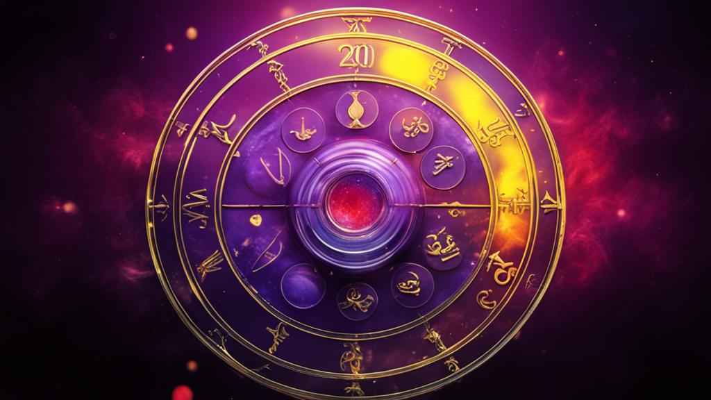 Овен гороскоп на май 2021. Гороскоп на 28 мая 2024 овен. Знаки зодиака. 28 апреля гороскоп. Марс в гороскопе.