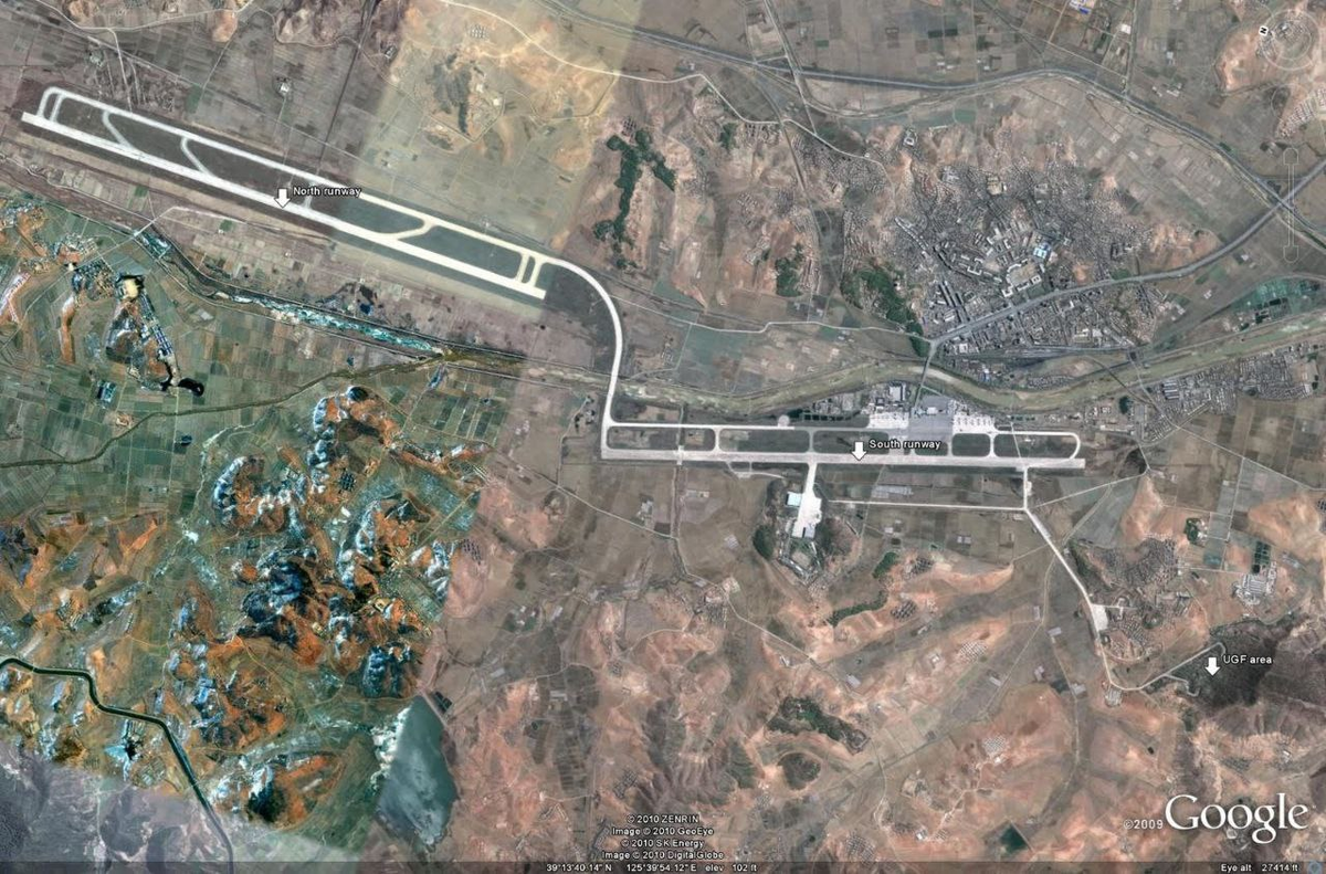 ������ � ���� ����� � �������� �������� �������������� �������� ��� ����: ��������������, ��������� ���, ������ � ����������, ��������� ����������, �������, ������ �����������. ������� ������ � ������� �����������. � � 2000-� �� ������ ������� �� ����������� ����� ��������� ������������ ����������� ��������������� �������� � ��������� ������. ��, ����� ������ � �������, ����� ��������� ����������� ��� �����. 