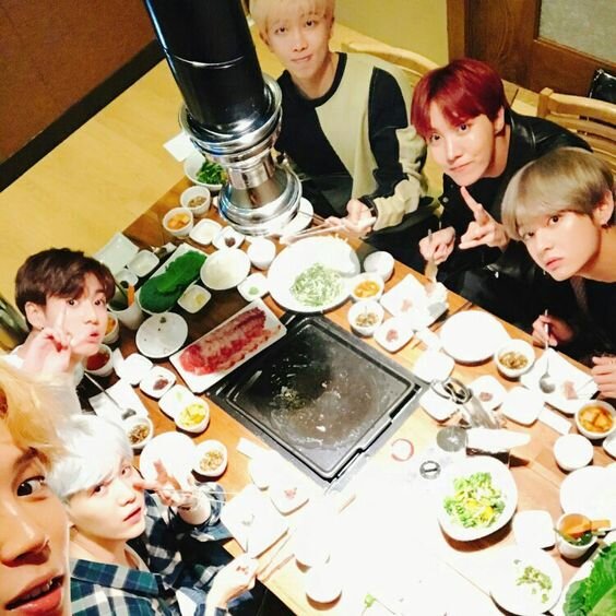 Согласны ... время на еду не хватает просто катострофически ... >>>