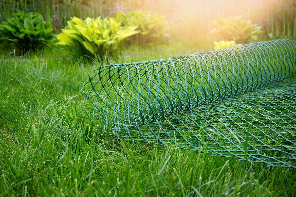 Внимательно следите, в каких именно метрах определили объем строительного материала в смете. Источник: shutterstock.com📷
