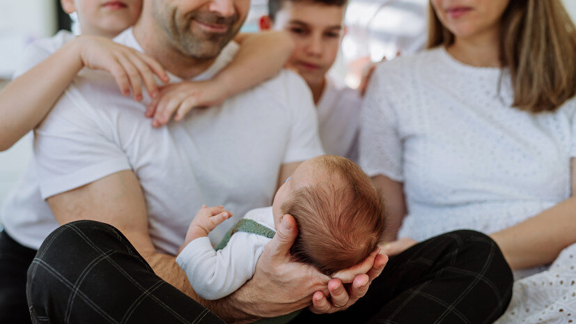   Gettyimages.ru