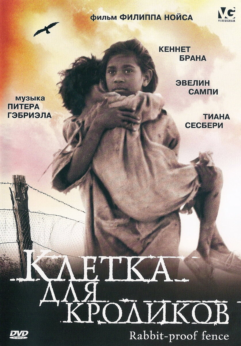 Фото из свободного доступа.