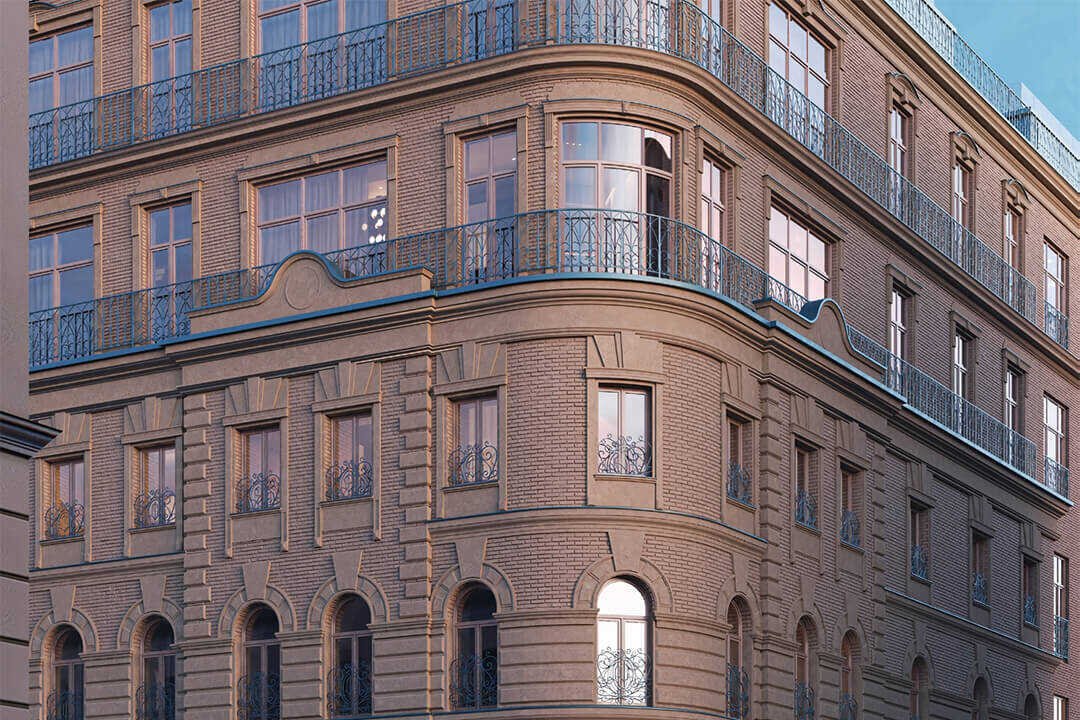 Belle epoque фото. Остоженка золотая миля улицы. Belle epoque остоженка. Belle epoque остоженка. Belle epoque остоженка.