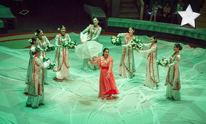 Источник фото: turkmenistan.gov.tm