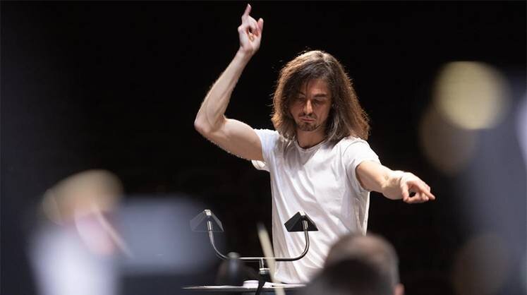    предоставлено пресс-службой