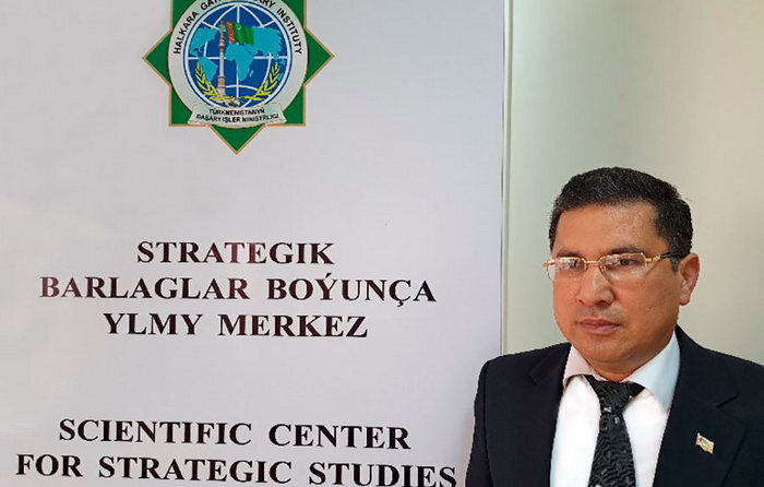 Источник фото: turkmenistan.gov.tm 