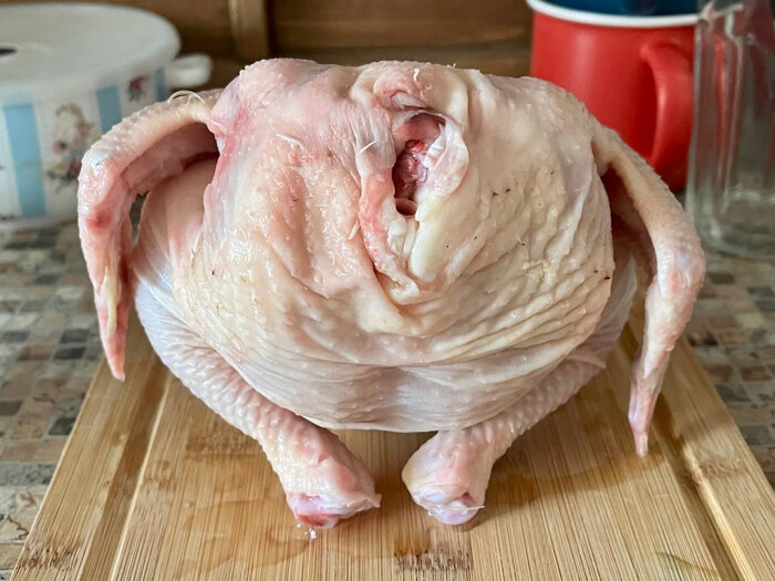.