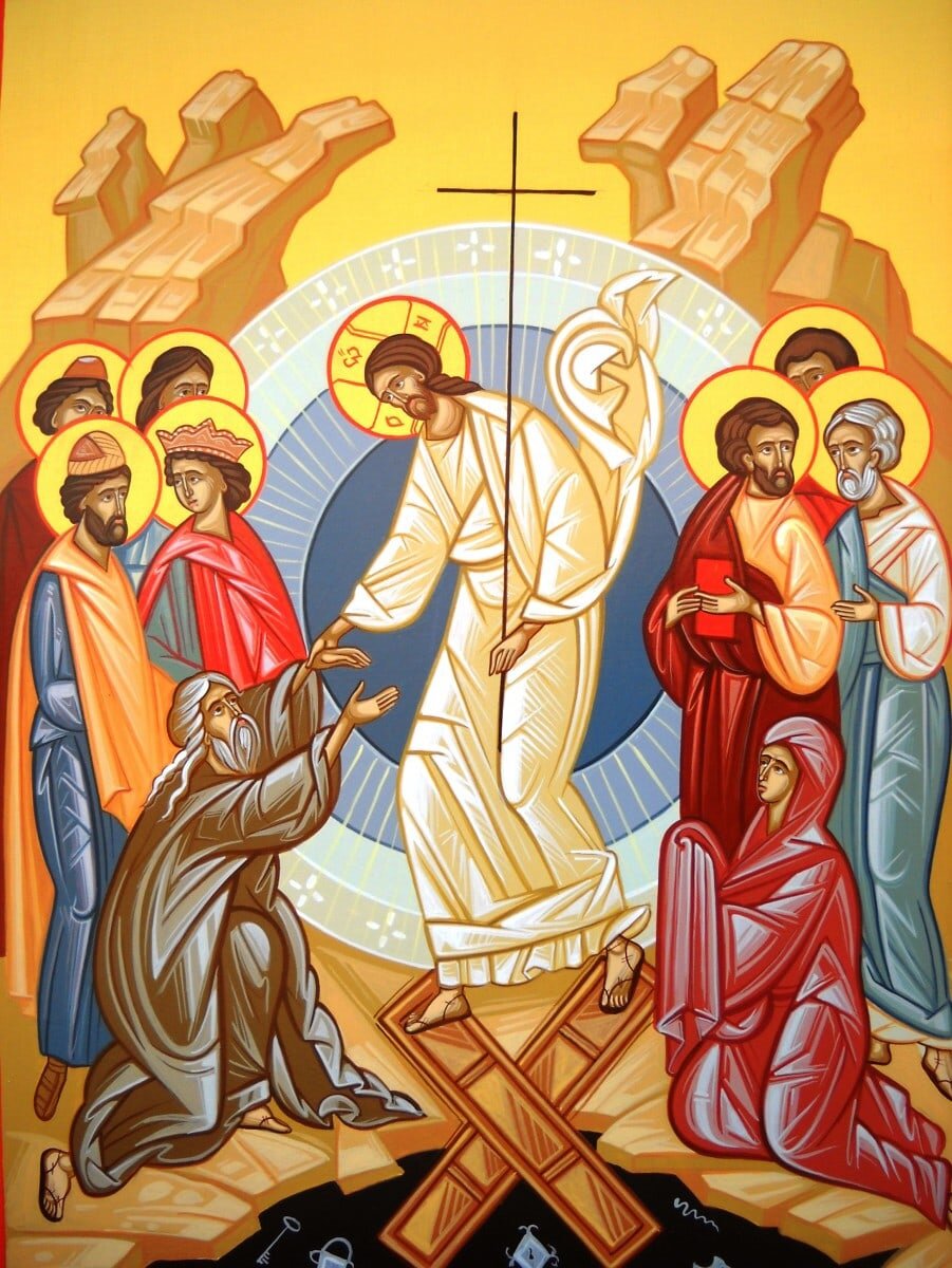 Фото: glazoveparhia.ru