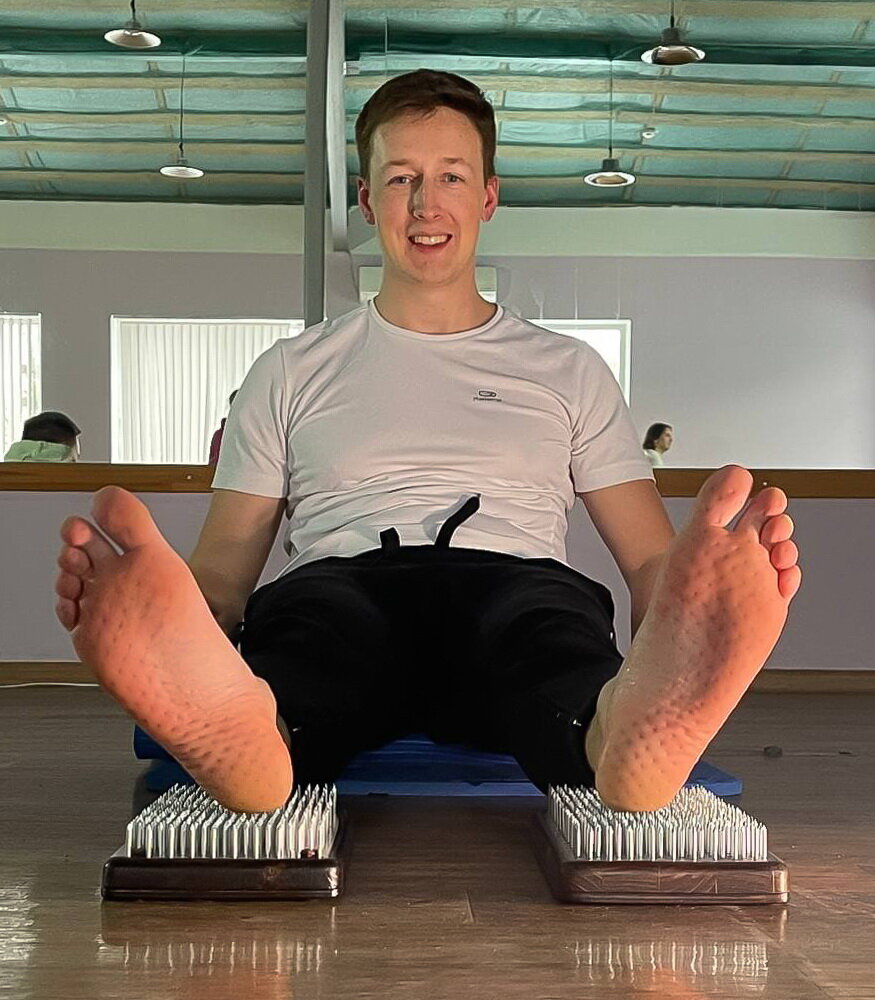 -2