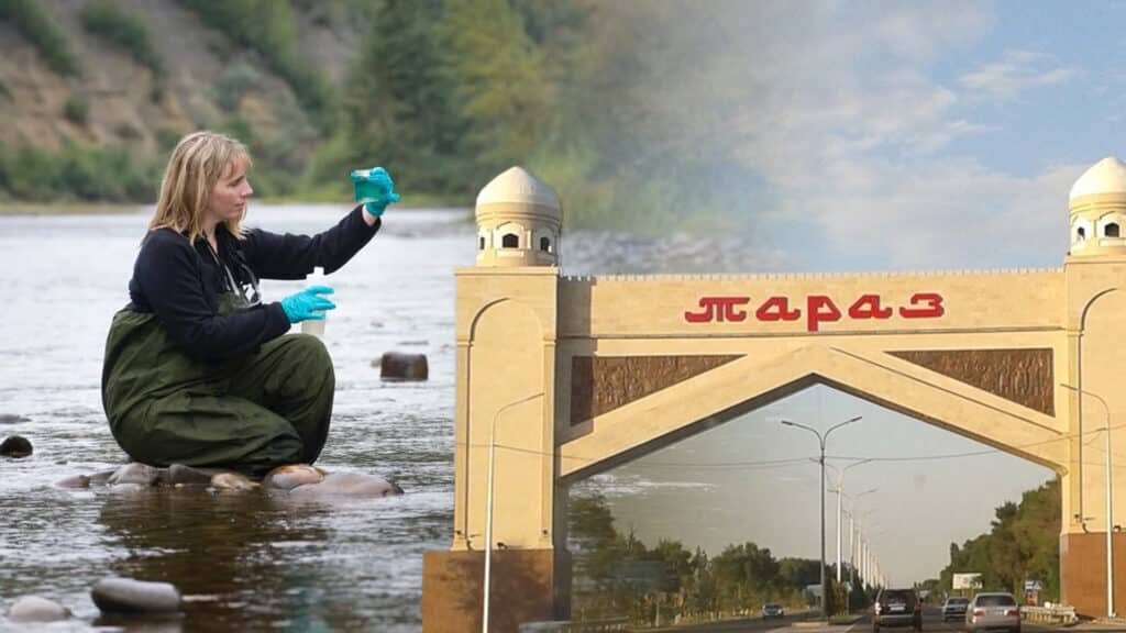    Документ еще не принят, он будет на публичном обсуждении до 24 июня / Фото: коллаж kursiv.media, бильд-редактор: Аружан Махсотова