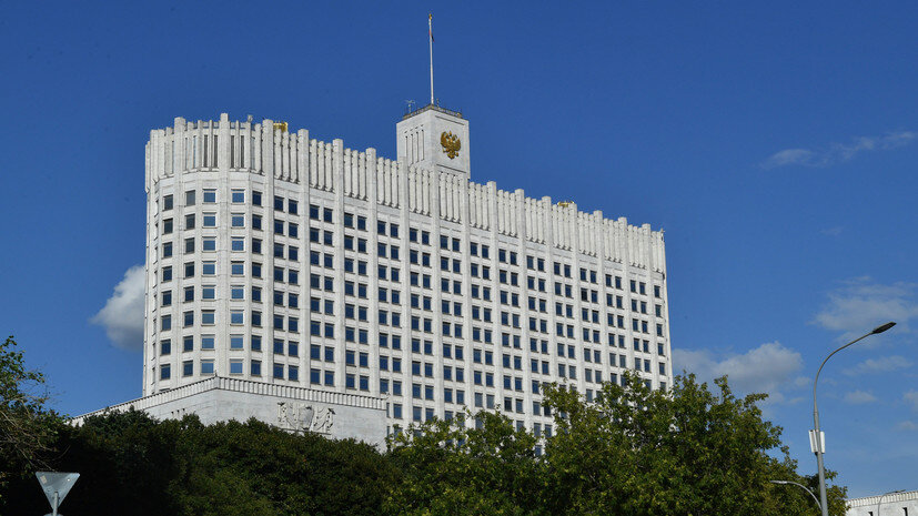   globallookpress.com Vladimir Baranov