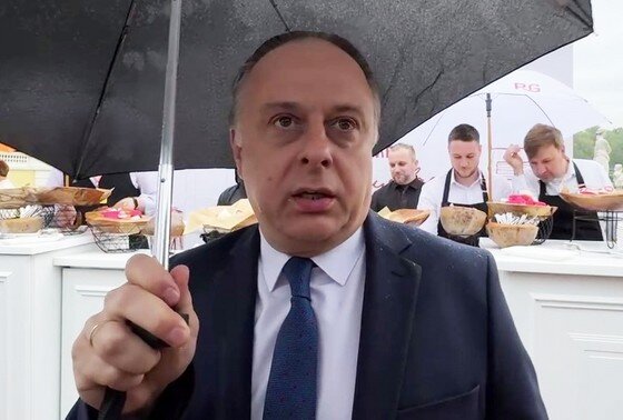    Кирилл Крок