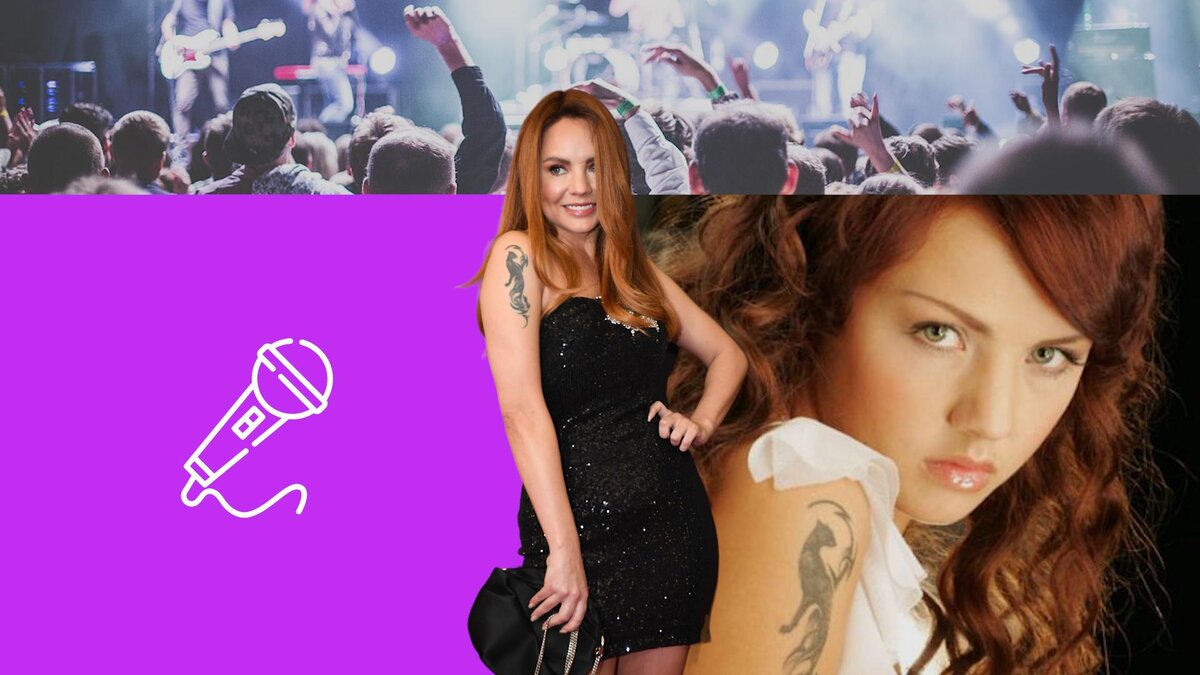 Фото: Komsomolskaya Pravda/Globallookpress.com, pixabay.com, соцсети