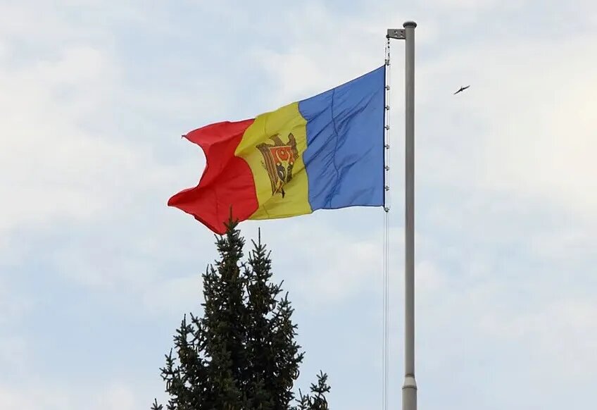 Фото: © Sputnik / Евгений Панасенко