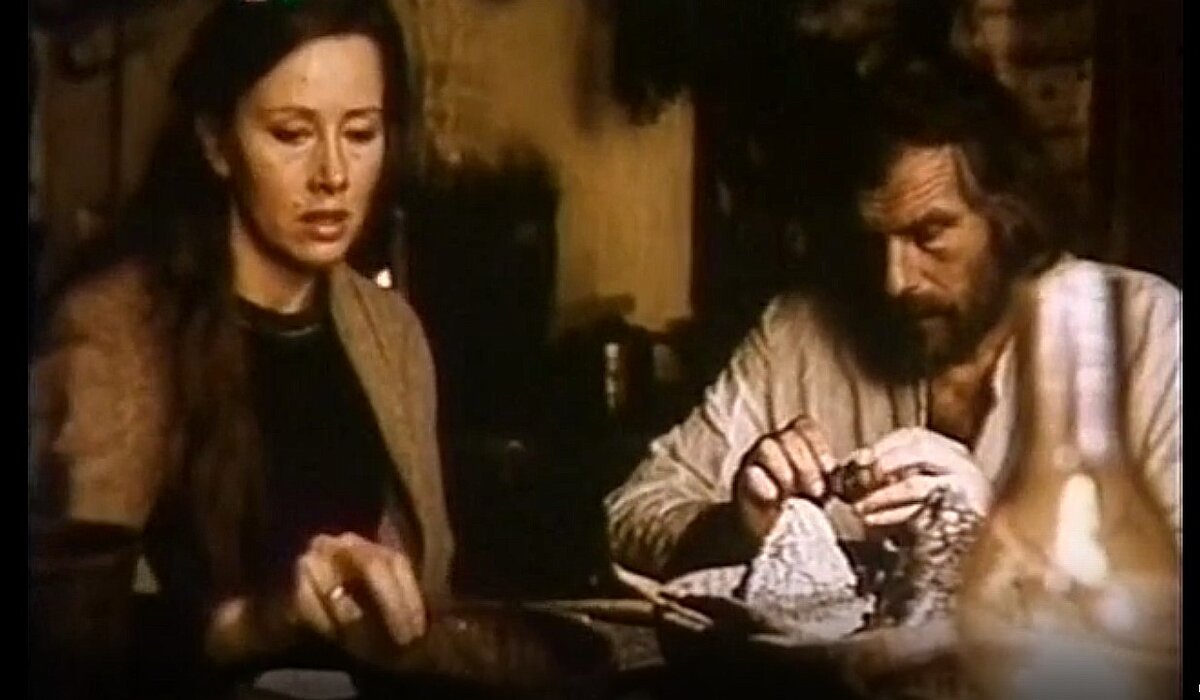 Подпишитесь на канал и поставьте лайк! Вы поможете развитию канала! Заранее спасибо!