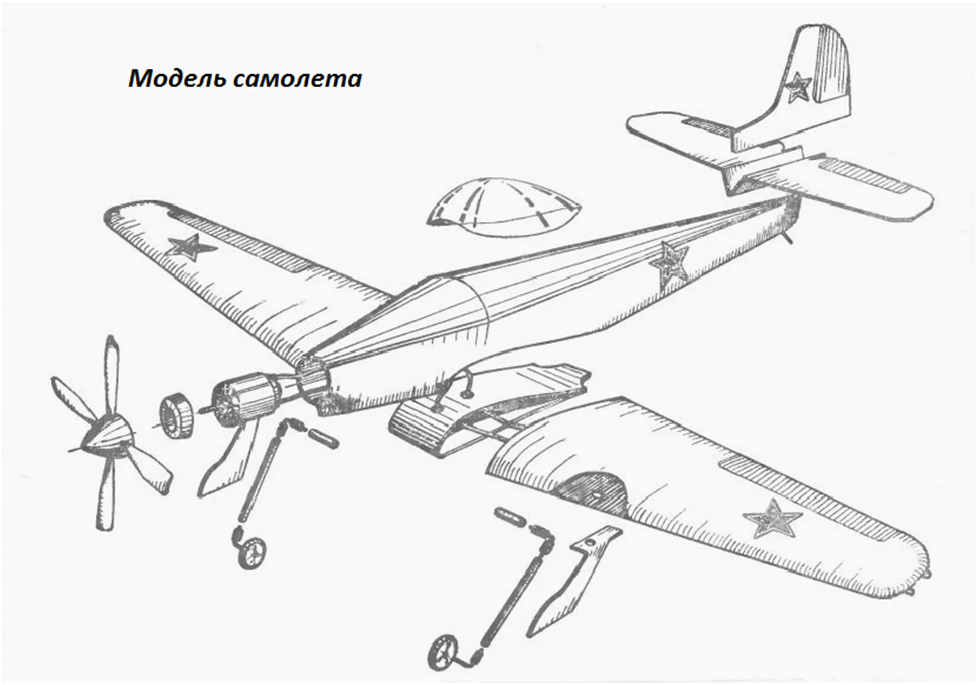 монтаж из картинок Яндекса