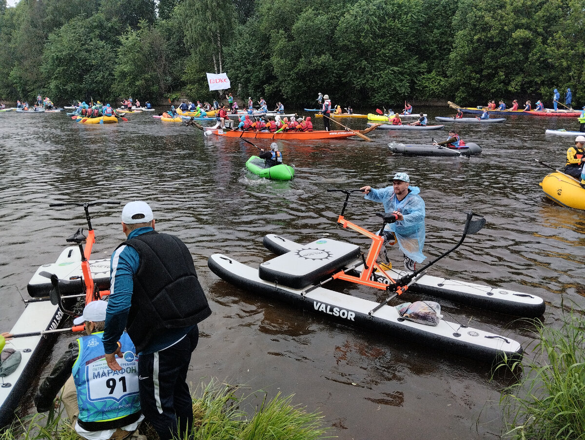 Москворецкий гребной марафон 2023. Гоночная байдарка. Москворецкий гребной марафон. Ярославский гребной марафон. Ярославский гребной марафон 2024.