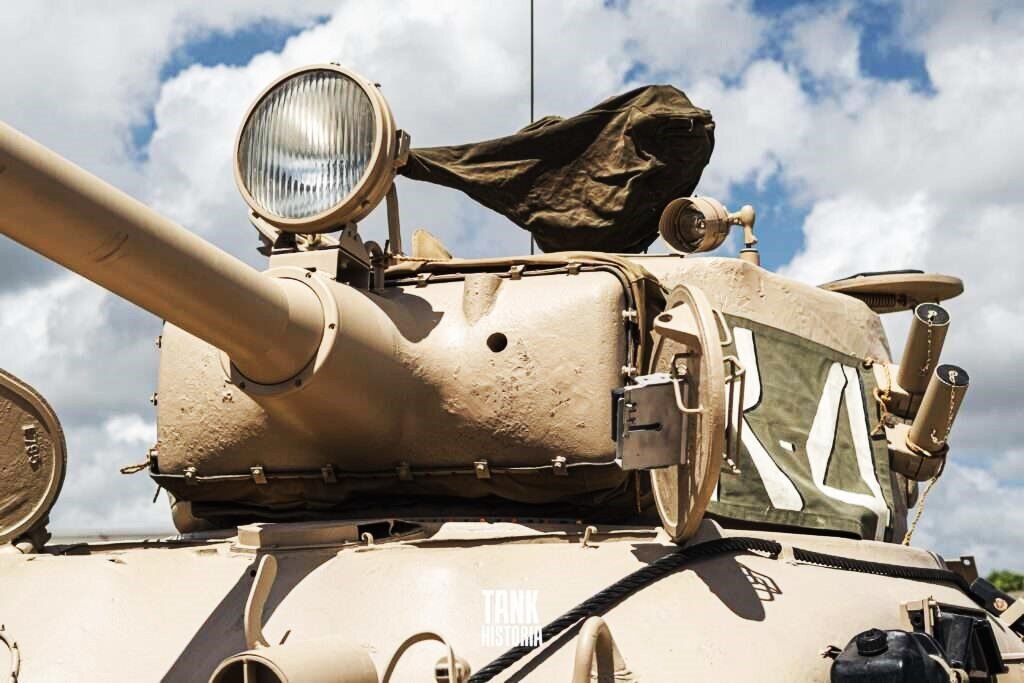 Фото: tankhistoria.com