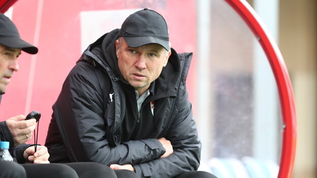    Андрей Талалаев.Федор Успенский