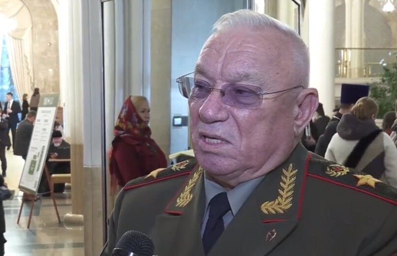 Фото редакции. 