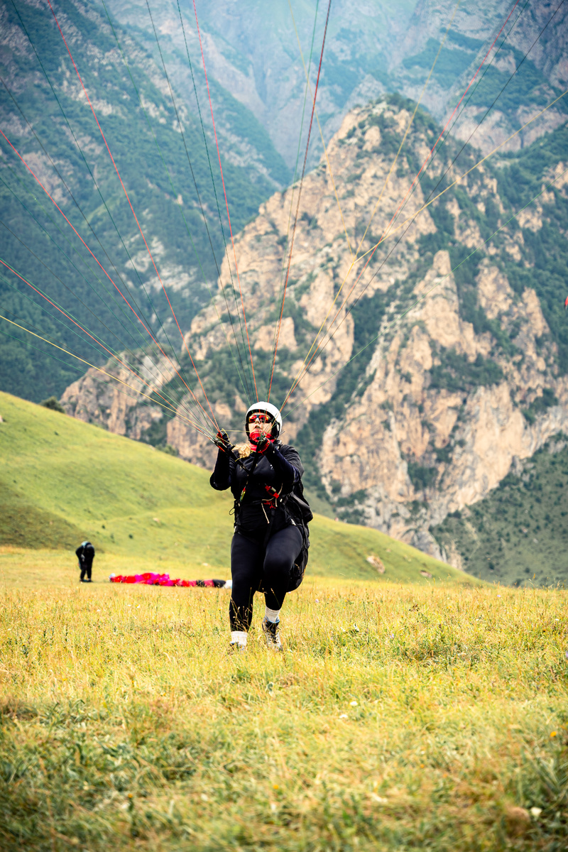 Как минимум такой, но есть нюанс