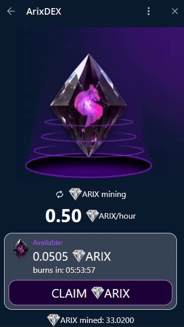 -3