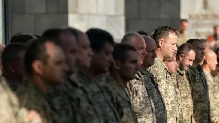 Фото: mil.gov.ua