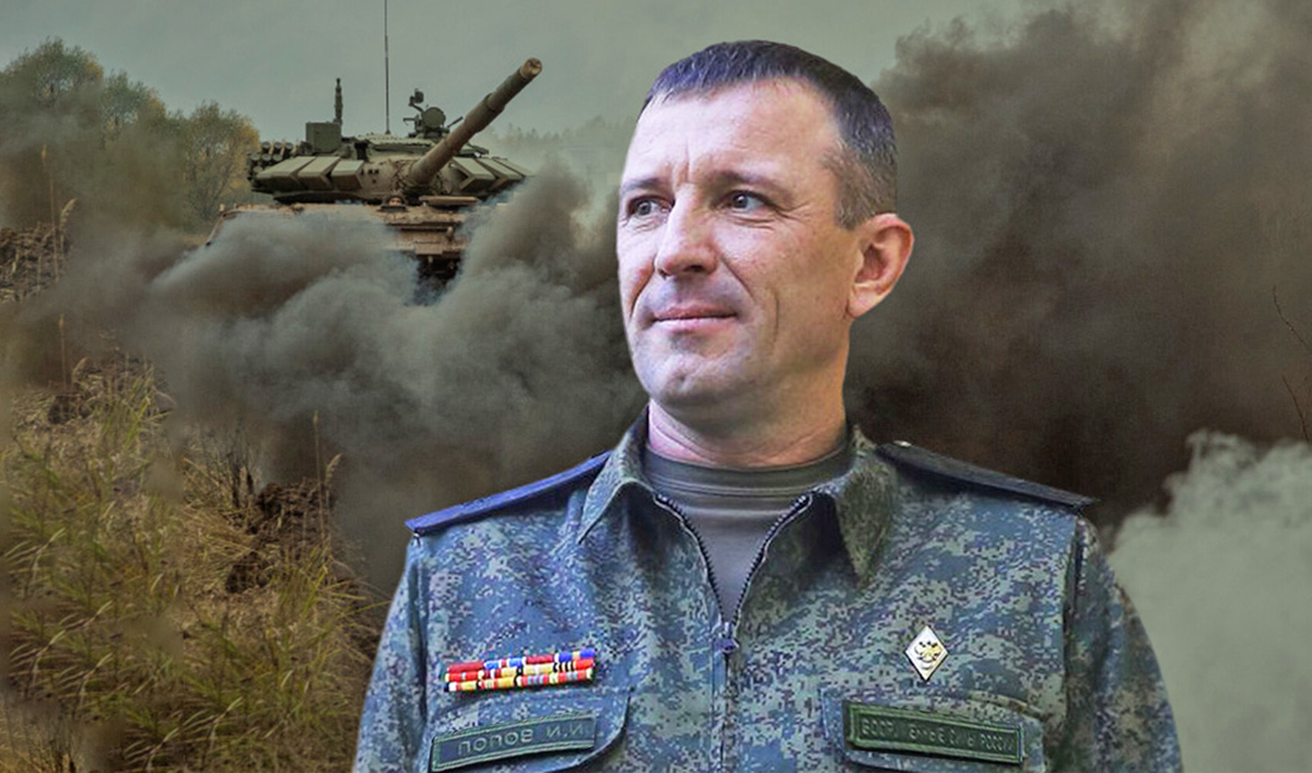 Следует отметить, что задержание Попова - не единственный случай подозрений во взяточничестве