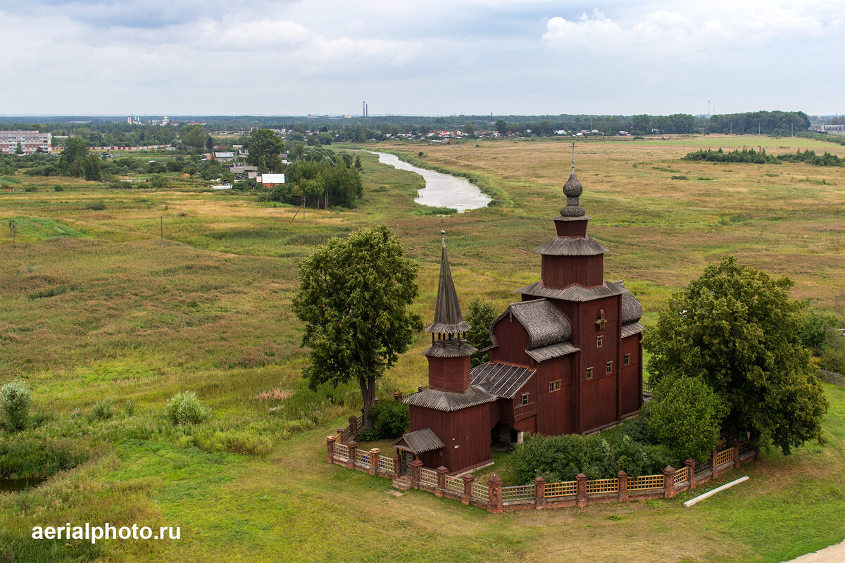 фото август 2014 года