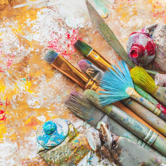 Картинка из интернета