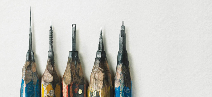 Картинка из интернета