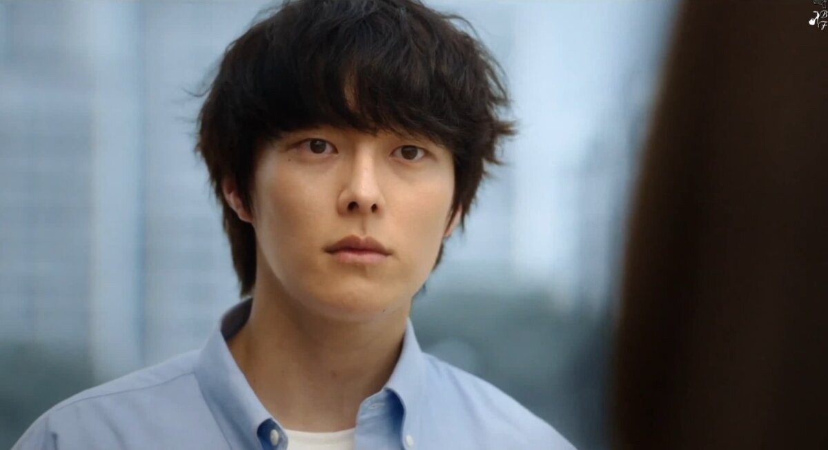 Пок Кви Чжу (Чан Ки Ён)