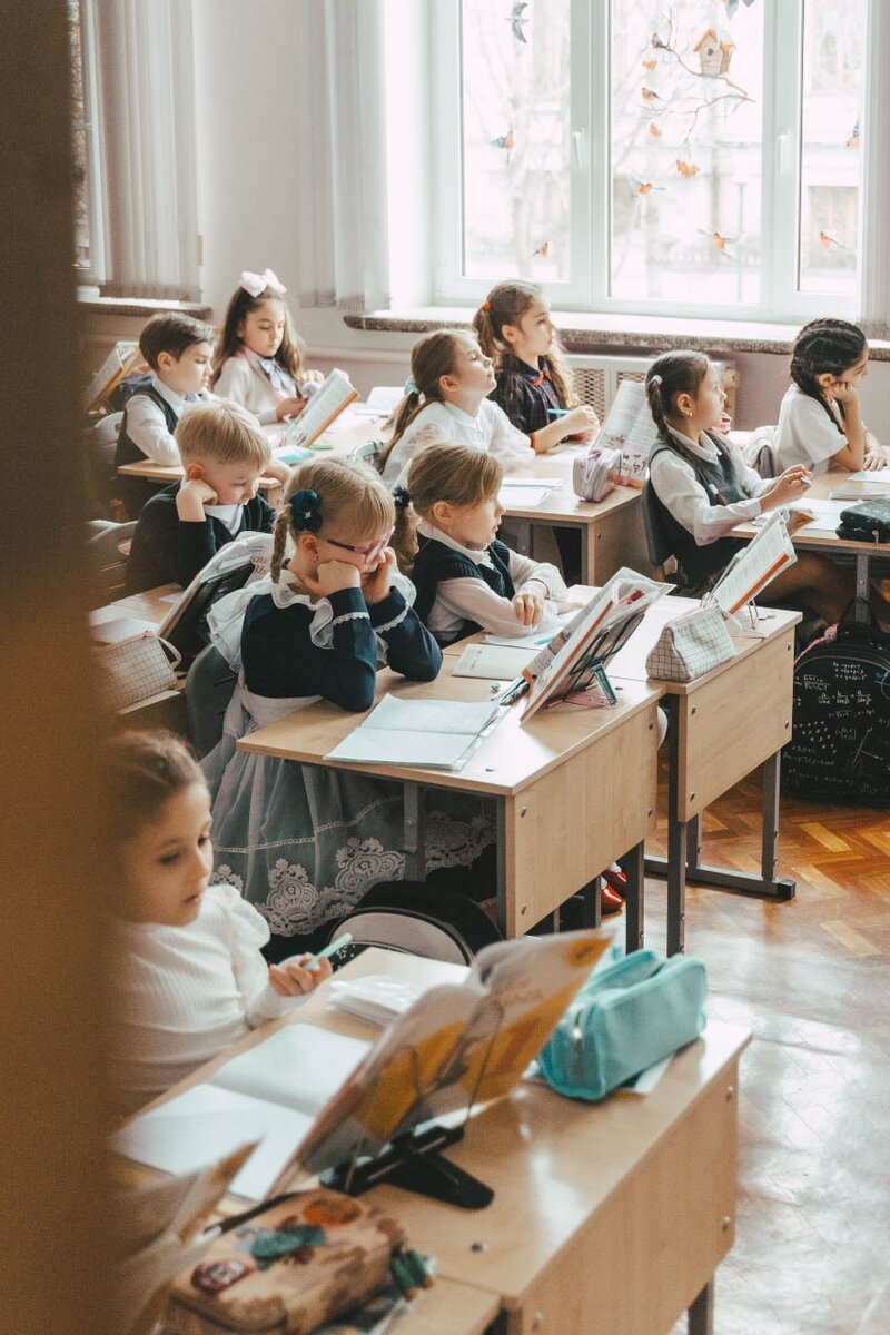 Случайные фото из чата наших фотографов. 