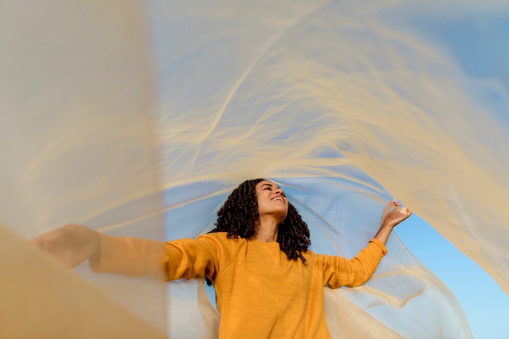 Каких изменений ждать во вторник: гороскоп на 11 июня 2024 года ...