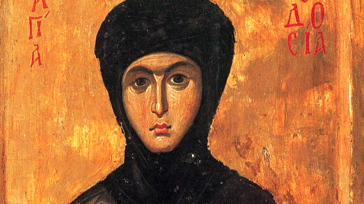    Фото: pravoslavie.ru