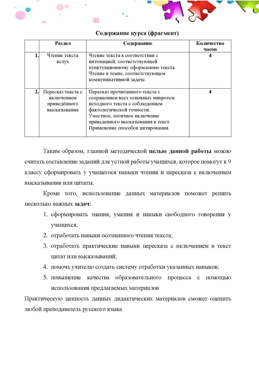 Устное собеседование. 2025 год. 8 класс. Дидактические материалы | ЕГЭ, ОГЭ  и ВПР. Русский язык и литература | Дзен