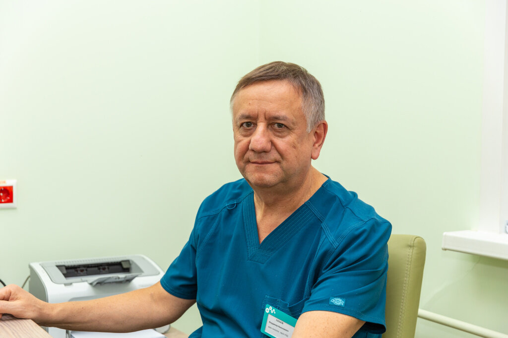 Источник фотографии: сайт МЕДСИ