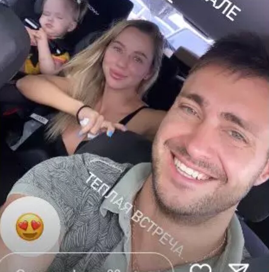 Фото взято в качестве иллюстрации. Источник: "Яндекс картинки"