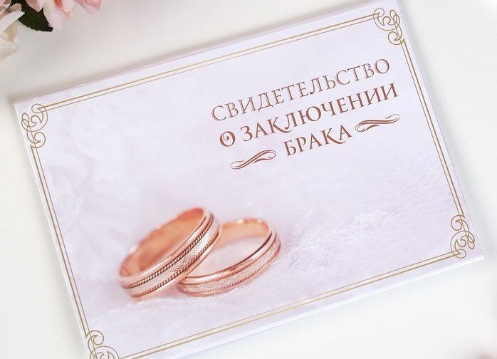 Фото из открытых ресурсов интернета